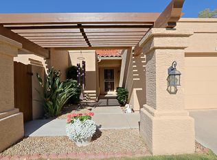 6318 E Phelps Rd, Scottsdale, AZ 85254