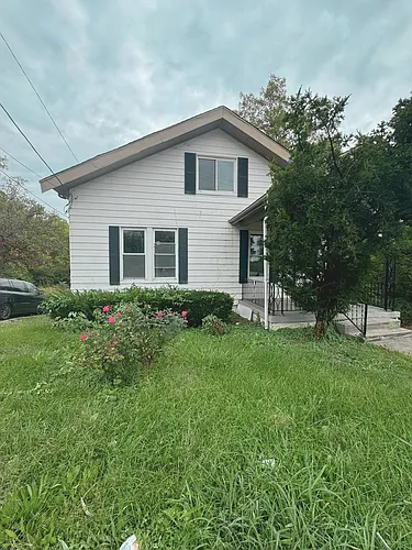 3324 McHenry Ave Photo 1