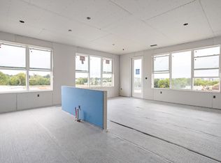 Evren Apartments of Lees Summit, Lees Summit, MO 64086