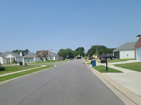 5th image of 205 San Marcos Dr