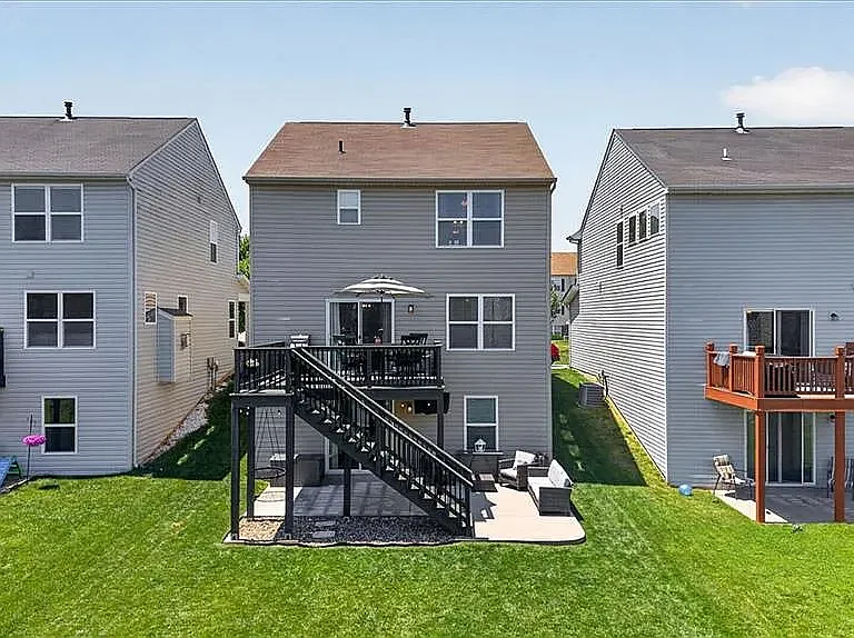 7146 Welsh Dr — Photo 13