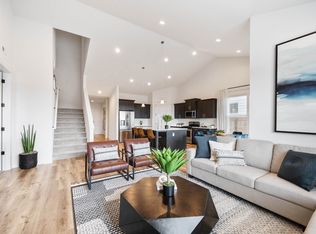 Homes Available Soon, Rolling Meadows, Junction City, OR 97448