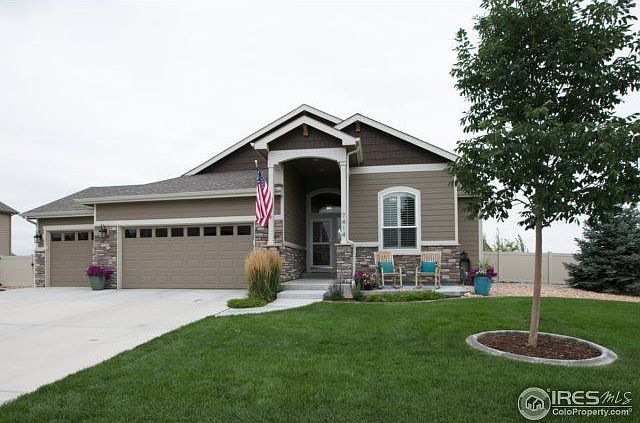 1st image of 7414 Thistledown Dr