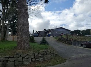 520 20th Ave SE, Puyallup, WA 98372