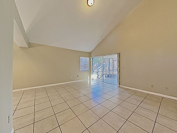 5th image of 1759 Meadowgold Ln