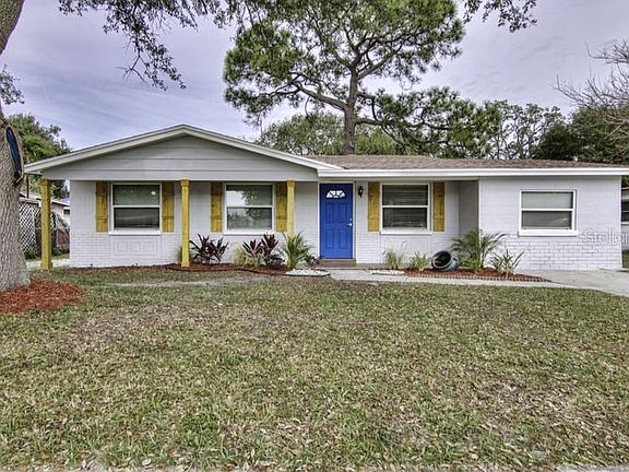 2nd image of 6533 La Mesa Cir