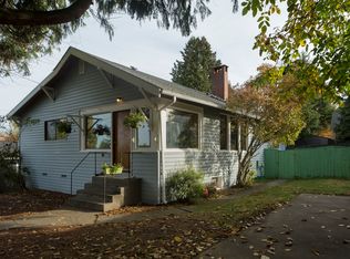 7784 10th Ave SW, Seattle, WA 98106