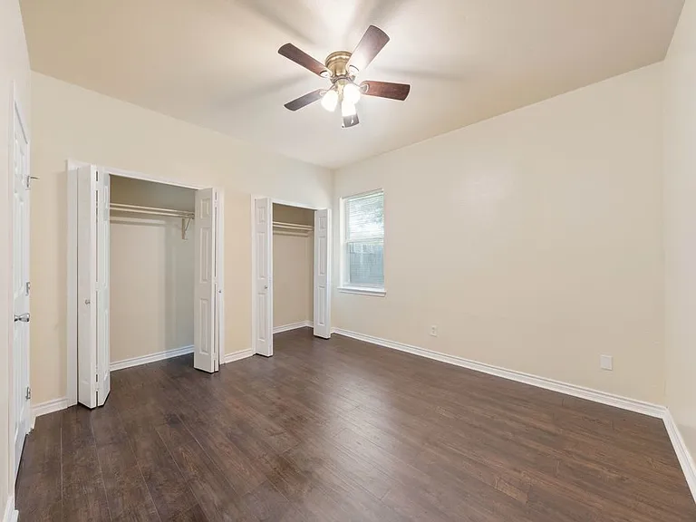 518 Dukeway Dr #1 — Photo 12
