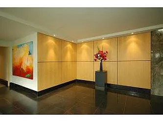 Sold by Coldwell Banker Reliable Real Estate