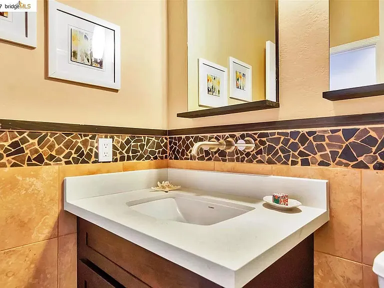4724 Cove Ln — Photo 28