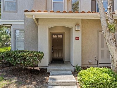 116 California Ct, Mission Viejo, CA, 92692