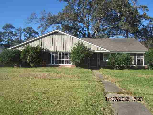 1st image of 3330 Dogwood Ln