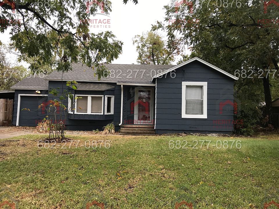 1st image of 4005 Crenshaw Ave
