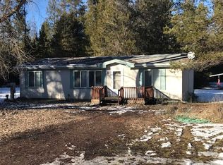 7821 E Elk Chattaroy Rd, Chattaroy, WA 99003