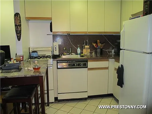 Rented by JM Preston Properties LLC | media 30