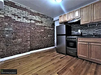 Rented by Green Home NY Realty LLC