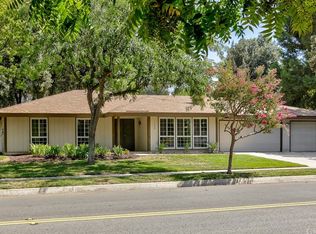 1553 Franklin Ave, Redlands, CA 92373