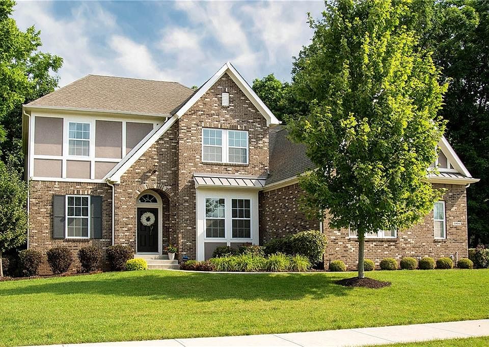 1st image of 2904 Cork Ct