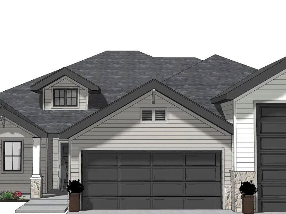 1st image of 24926 Haflinger Way