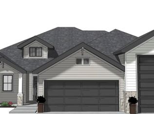 24926 Haflinger Way, Middleton, ID 83644