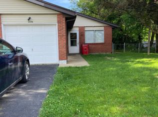 2690 Charles Dr, Grove City, OH 43123