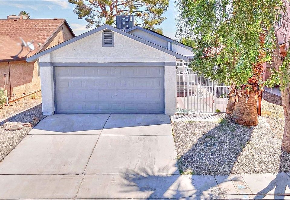1st image of 1825 Ann Greta Dr