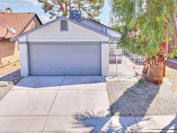 1825 Ann Greta Dr, Las Vegas, NV 89108