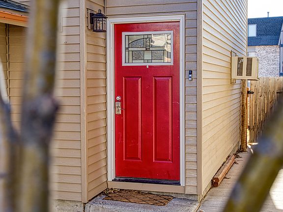 4th image of 2304 Nogales Way