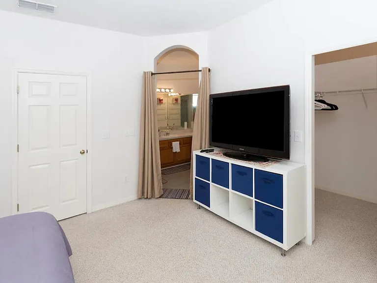 8101 Stone Leaf Ln — Photo 6