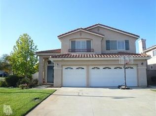 4409 Via Marquesa, Camarillo, CA 93012