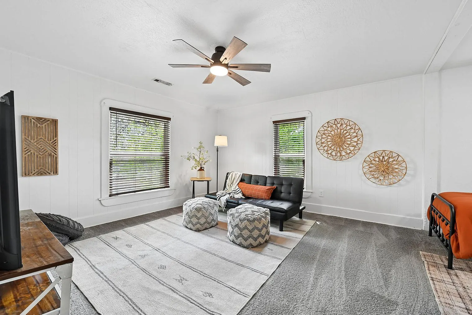 4 bed, 3.0 bath, 2109 sqft, $4,783 — Photo 3