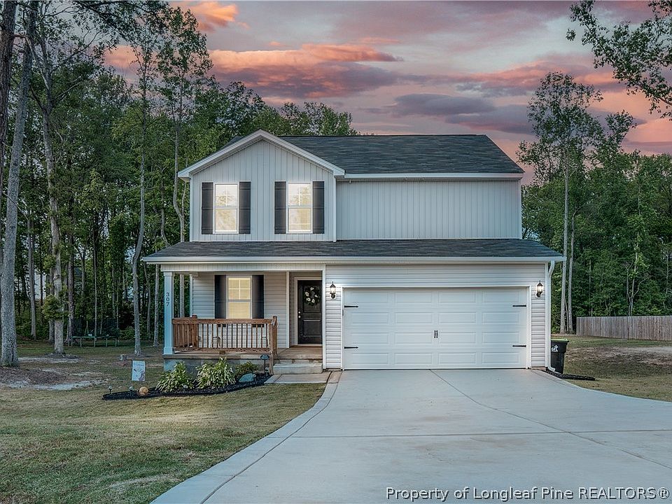 1st image of 307 Taylors Creek Lot 16 Way