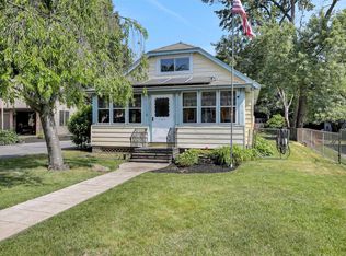 11 Greenbush Dr, Poughkeepsie, NY 12601