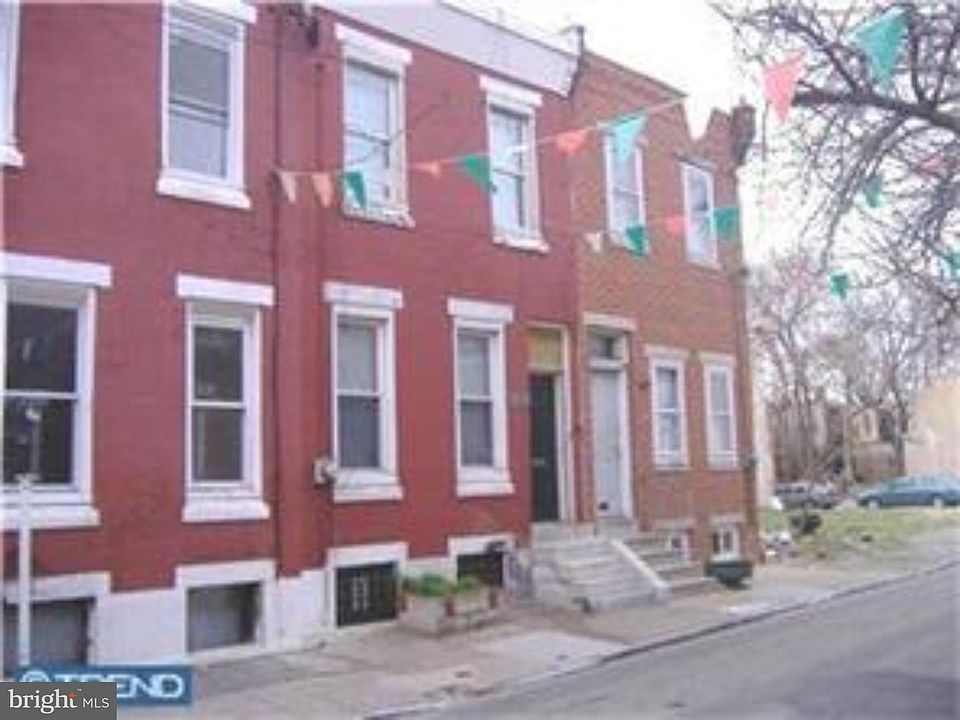 1st image of 2556 N Sartain St