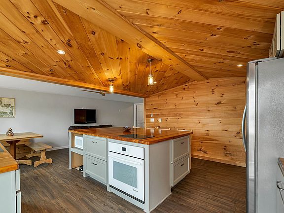 2nd image of 591 Weirs Boulevard #104