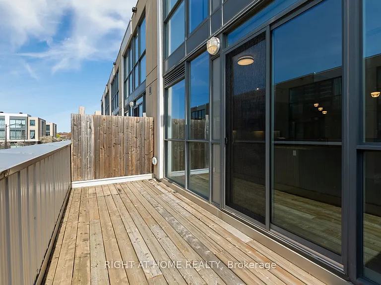 5030 Four Springs Ave #3 — Photo 17