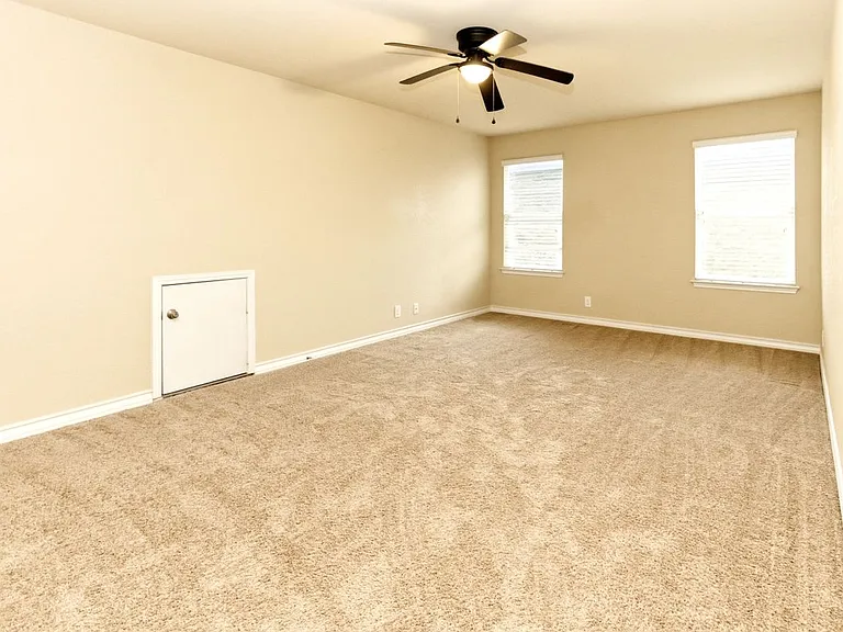 536 Saltlick Way — Photo 28