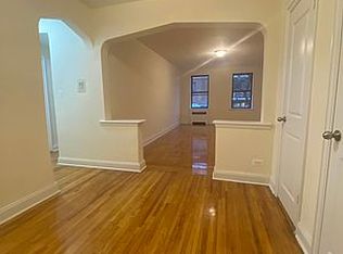 83-15 Lefferts Blvd #3L, Kew Gardens, NY 11415
