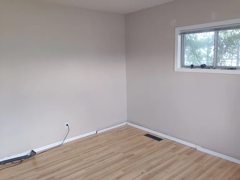 4046 Virginia Cir — Photo 3