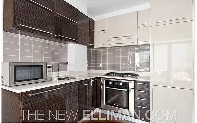 Rented by Douglas Elliman | media 6