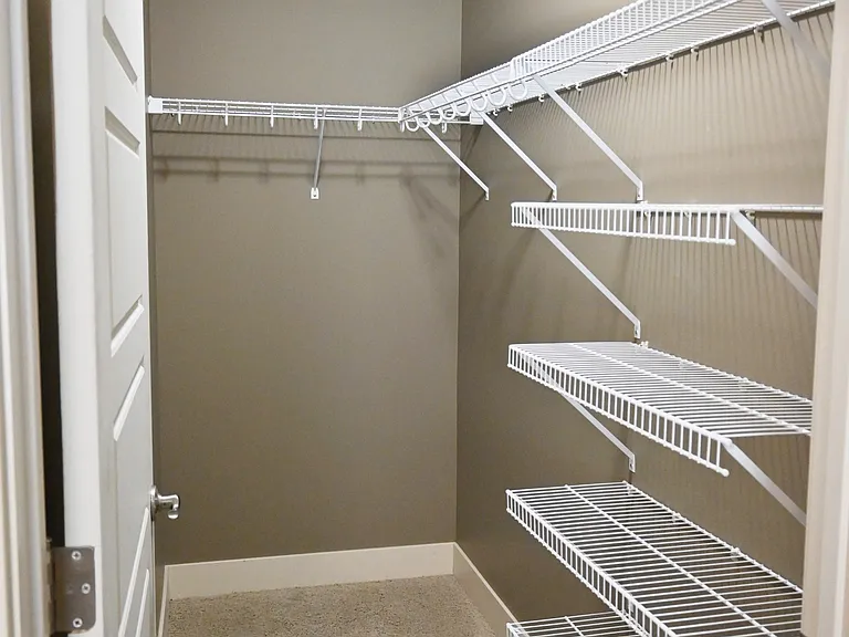 The Sterling Apartments At Kearney — Photo 63