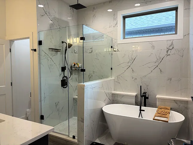 315 Fletcher Loop — Photo 16