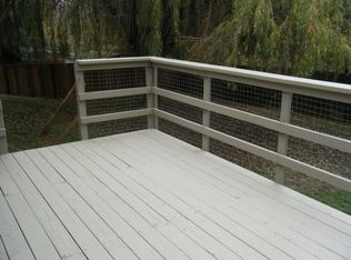 2437 Tahitian Ave, Medford, OR 97504