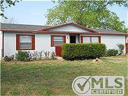 1st image of 647 Whisperview Cir