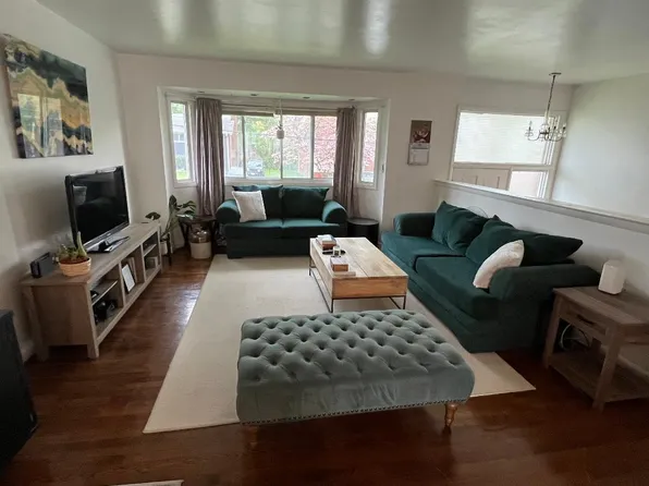 (undisclosed Address), Silver Spring, MD 20910
