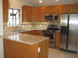 29826 Bronco Rd, Evergreen, CO 80439