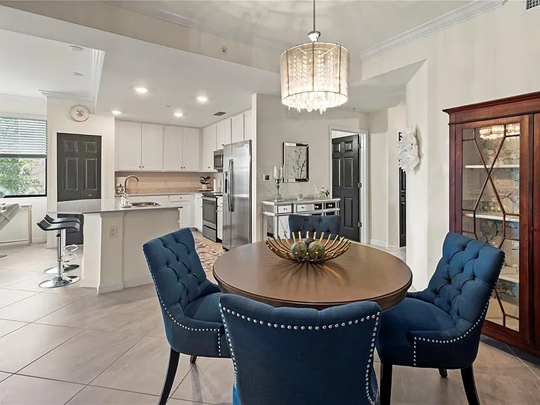 17724 Gawthrop Dr #208 — Photo 13