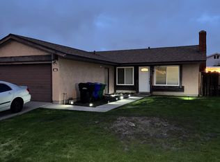 8662 Cetus Rd, San Diego, CA 92126