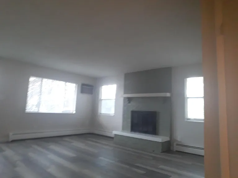 4211 Forrest Hill Rd #5 — Photo 11