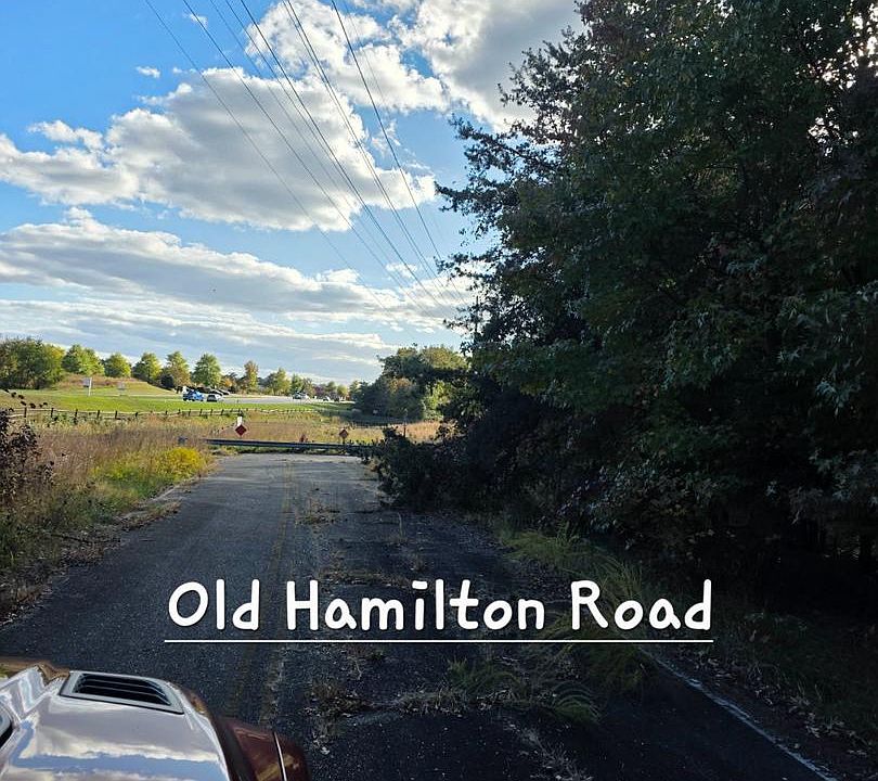 1st image of Old Hamilton Rd